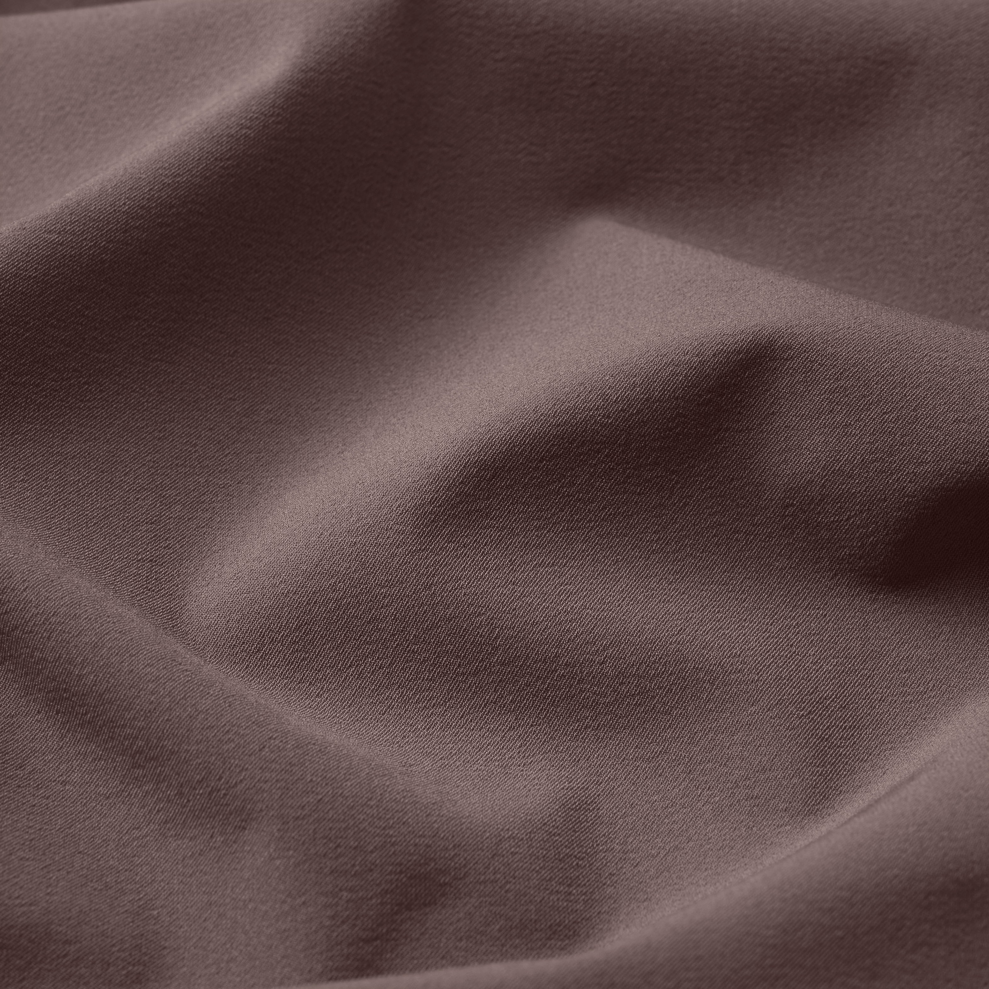 NikeSKIMS STRETCH NYLON SKORT | RESIN