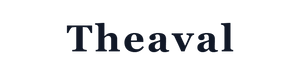 Theaval